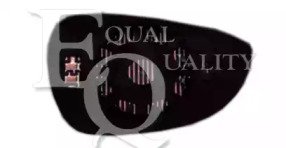 EQUAL QUALITY RS02845