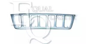 EQUAL QUALITY G0731