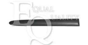 EQUAL QUALITY MPF191