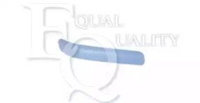 EQUAL QUALITY M0725 EQUAL QUALITY M0725