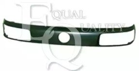 EQUAL QUALITY G0467