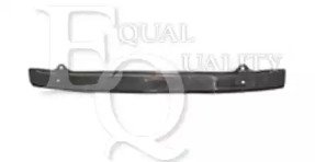 EQUAL QUALITY L04657