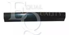 EQUAL QUALITY P1813