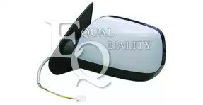 EQUAL QUALITY RD02960