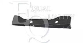 EQUAL QUALITY L00381 EQUAL QUALITY L00381