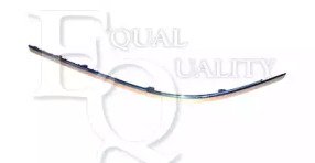 EQUAL QUALITY M0811 EQUAL QUALITY M0811