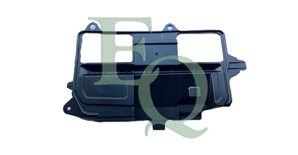 EQUAL QUALITY L05410