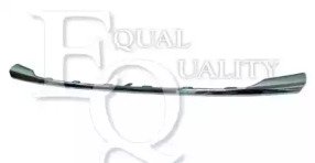 EQUAL QUALITY M1043 EQUAL QUALITY M1043
