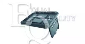 EQUAL QUALITY L05166