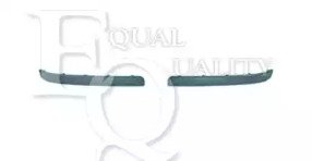 EQUAL QUALITY M0773