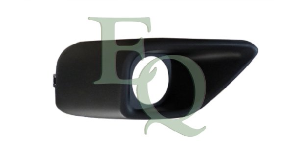EQUAL QUALITY M1420 EQUAL QUALITY M1420
