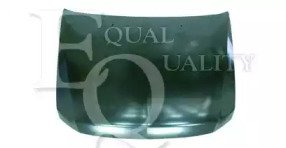 EQUAL QUALITY L05038