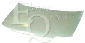 EQUAL QUALITY L00121