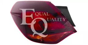 EQUAL QUALITY GP1430