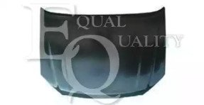 EQUAL QUALITY L02526