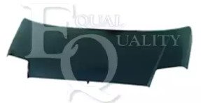 EQUAL QUALITY L04854