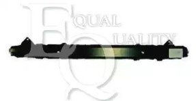 EQUAL QUALITY L05111