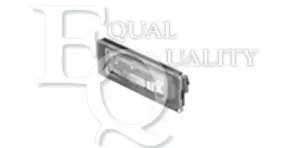 EQUAL QUALITY FT0091