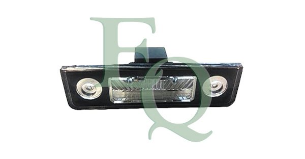 EQUAL QUALITY FT0067