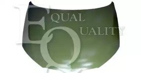 EQUAL QUALITY L02486