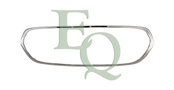 EQUAL QUALITY G4071