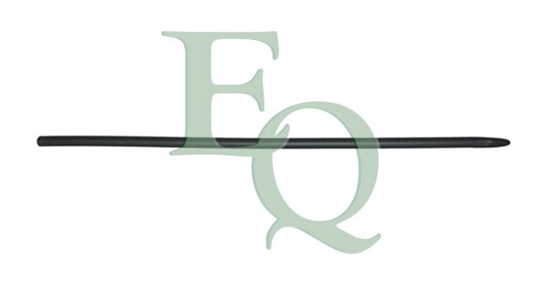 EQUAL QUALITY MPN004 EQUAL QUALITY MPN004