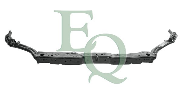 EQUAL QUALITY L05943