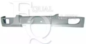 EQUAL QUALITY M0245 EQUAL QUALITY M0245