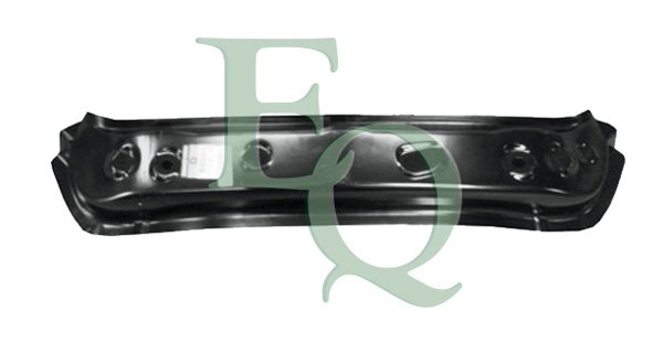 EQUAL QUALITY L02703