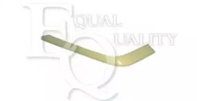 EQUAL QUALITY M0408 EQUAL QUALITY M0408