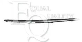 EQUAL QUALITY M0990