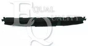 EQUAL QUALITY P3617
