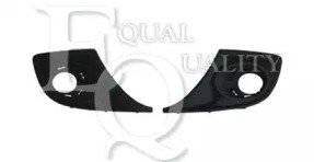 EQUAL QUALITY MAK106