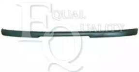 EQUAL QUALITY M0240
