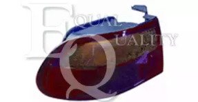 EQUAL QUALITY GP0176 EQUAL QUALITY GP0176