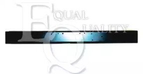 EQUAL QUALITY P3287