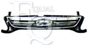EQUAL QUALITY G0036 EQUAL QUALITY G0036