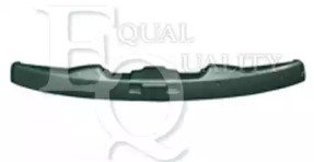 EQUAL QUALITY P1319 EQUAL QUALITY P1319