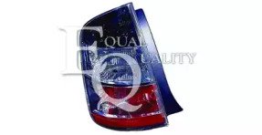 EQUAL QUALITY GP1309