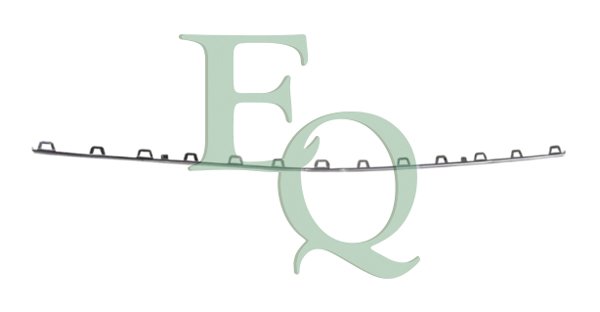 EQUAL QUALITY G6029 EQUAL QUALITY G6029