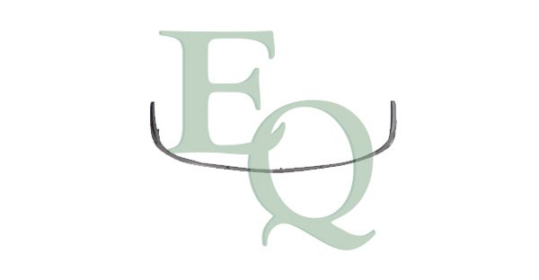 EQUAL QUALITY G2087 EQUAL QUALITY G2087