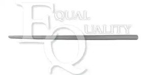 EQUAL QUALITY MPA103