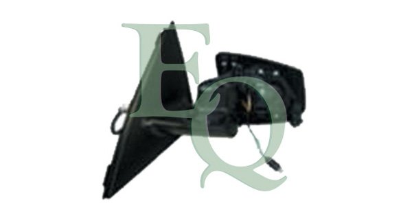 EQUAL QUALITY RS01690 EQUAL QUALITY RS01690