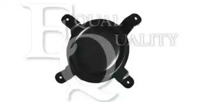 EQUAL QUALITY P4010 EQUAL QUALITY P4010