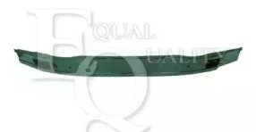 EQUAL QUALITY L04881