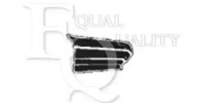 EQUAL QUALITY P1003 EQUAL QUALITY P1003