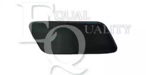EQUAL QUALITY P4609