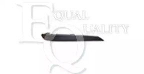 EQUAL QUALITY M0698 EQUAL QUALITY M0698