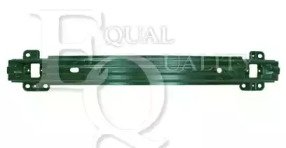 EQUAL QUALITY L04661