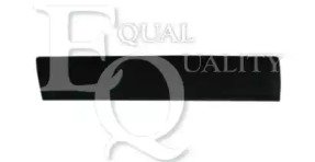 EQUAL QUALITY MPA299